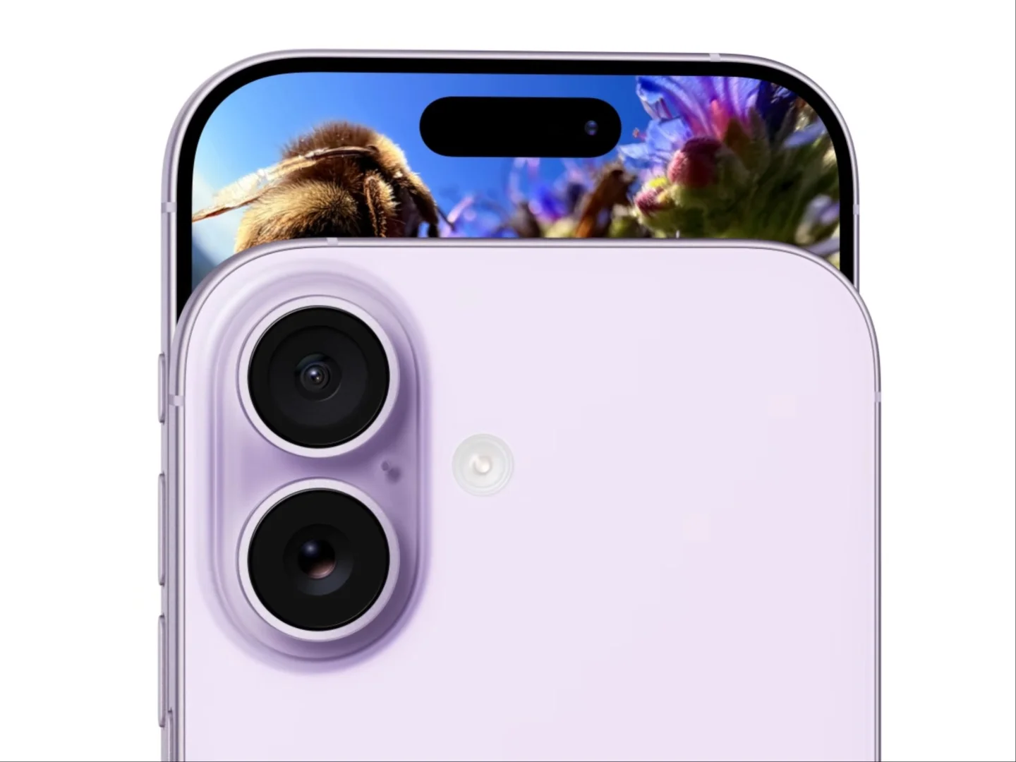 Apple reportedly delays iPhone 18 to next year amid downgrade strategy and market-share play