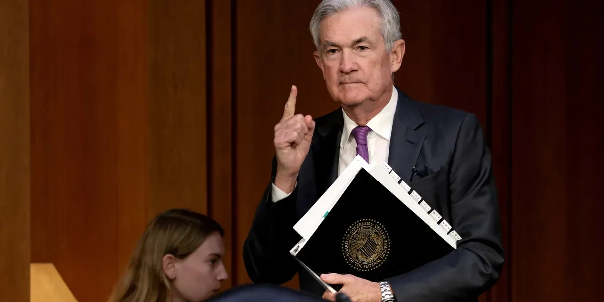 Regulatory Failures Ignored in Silicon Valley Bank Bailout