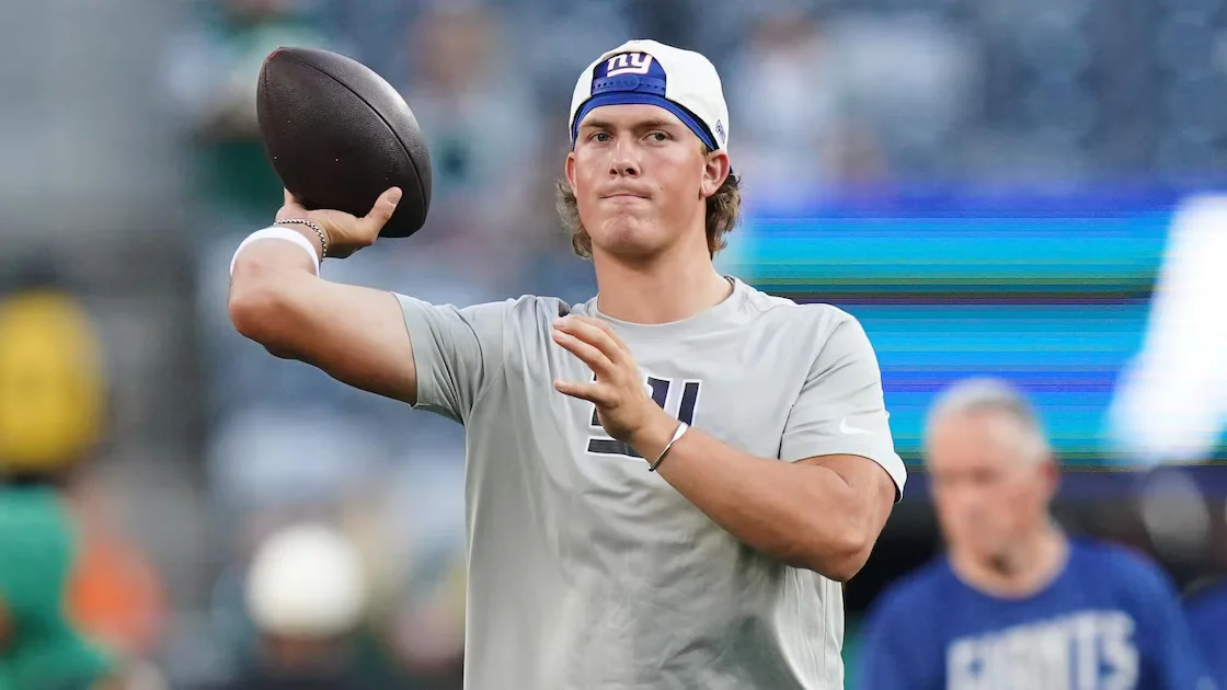 Division-by-Division Wild Card Watch: 2026 NFL Contenders to Track