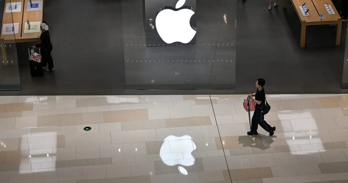 EU Court Confirms Apple as DMA Gatekeeper, Tightening EU Tech Rules