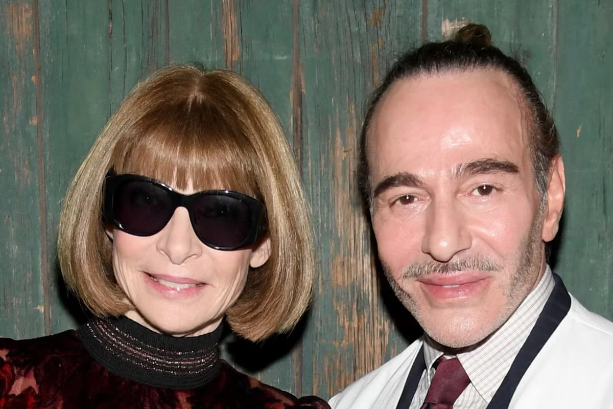 Met Gala scrubs Galliano exhibit amid donor backlash and past antisemitism controversy