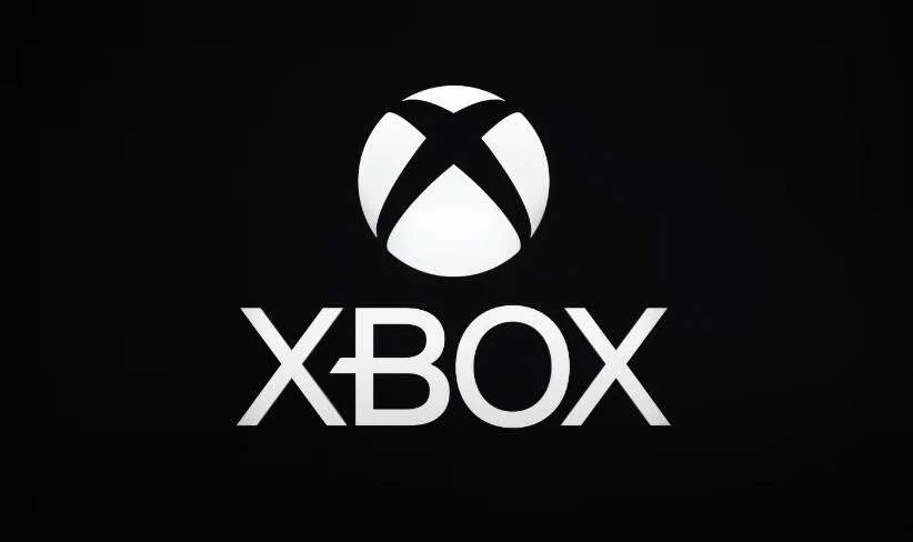 Xbox Game Pass to Get a Better-Value Overhaul, Says New CEO