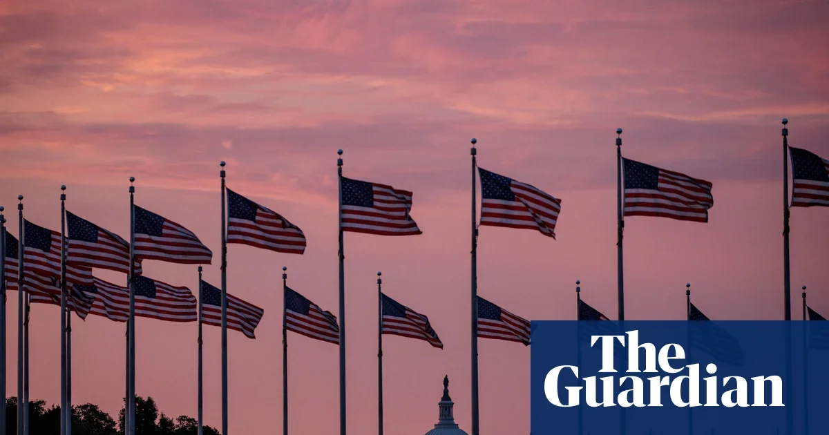 US debt ceiling deal reached with bipartisan agreement.