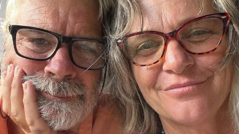 Missing American Woman in Bahamas Sparks Questions About Husband
