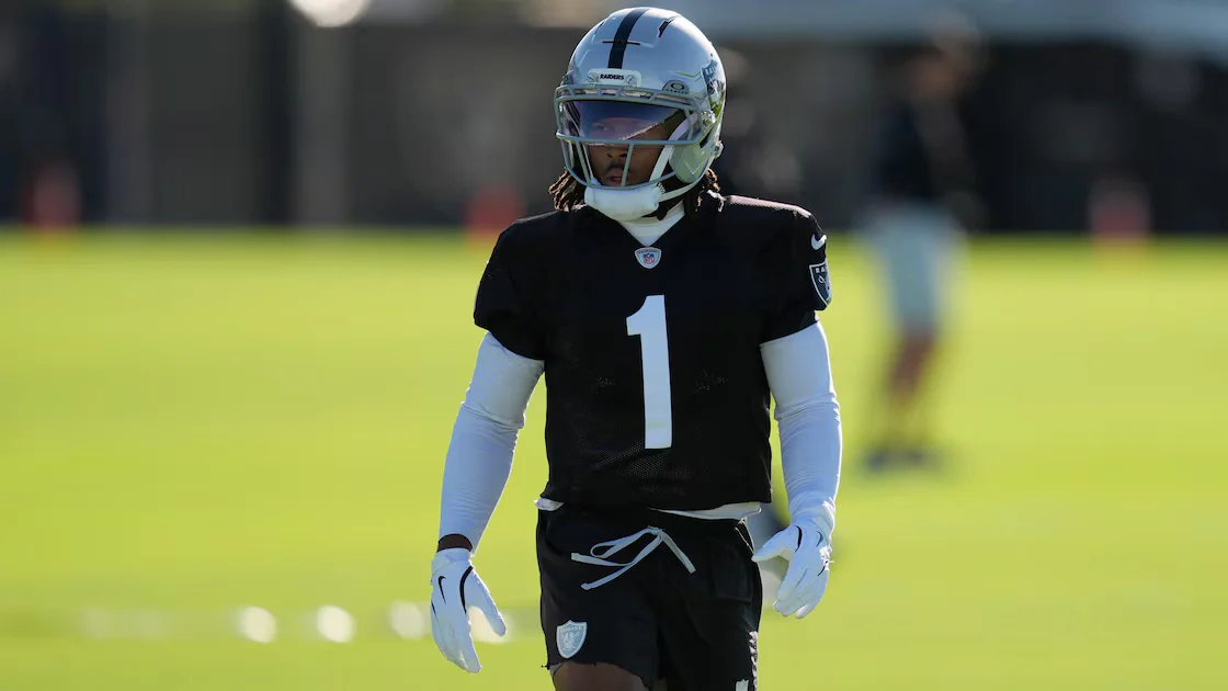 Week 1 Fantasy Kickoff: Start, Sit, and Sleepers to Watch