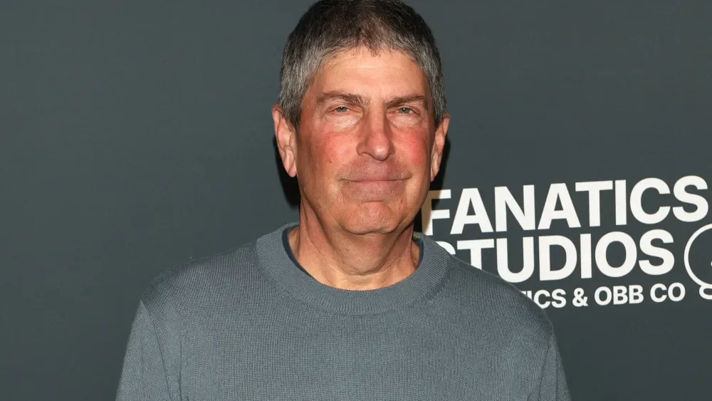 Shell Exits Paramount Skydance With At Least $5 Million Severance