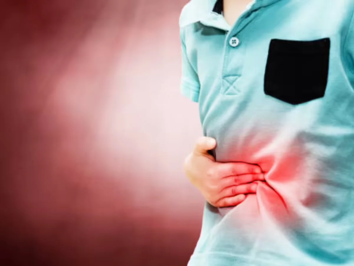 Subtle Early Warning Signs of Colon Cancer to See a Doctor