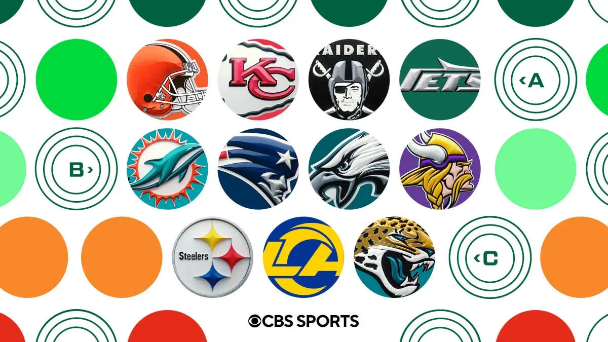 2026 NFL Draft Class: A Fresh Team-by-Team Power Ranking