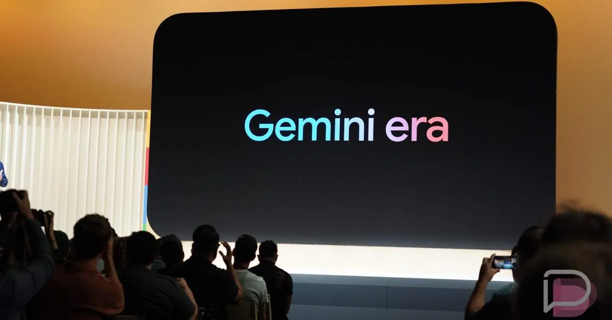 Remy: Google's 24/7 AI Agent That Can Act for You, Purchases Included