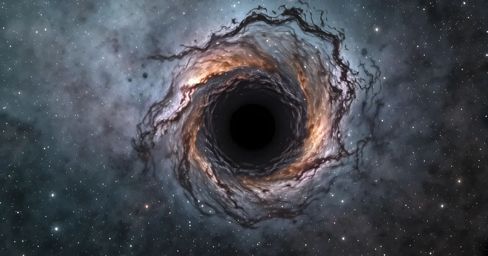 RBH-1: Runaway supermassive black hole leaves 200,000-light-year star-forming wake