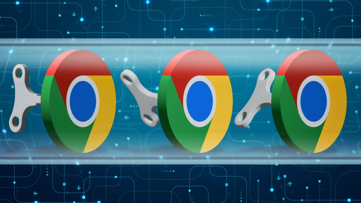 Chrome Adds Skills to Save and Reuse Gemini Prompts Across Devices