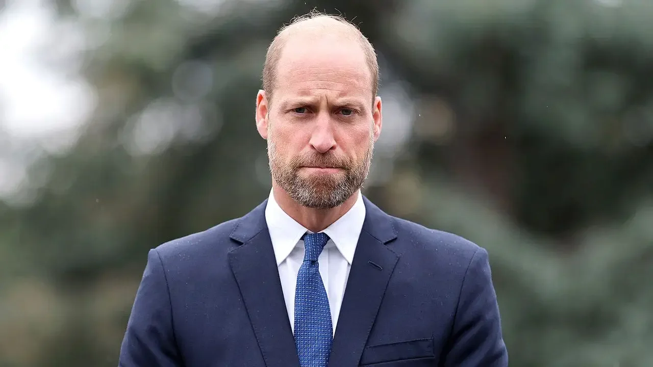 Charles Hosts Harry and Meghan at Highgrove in Quiet Step Toward Reconciliation