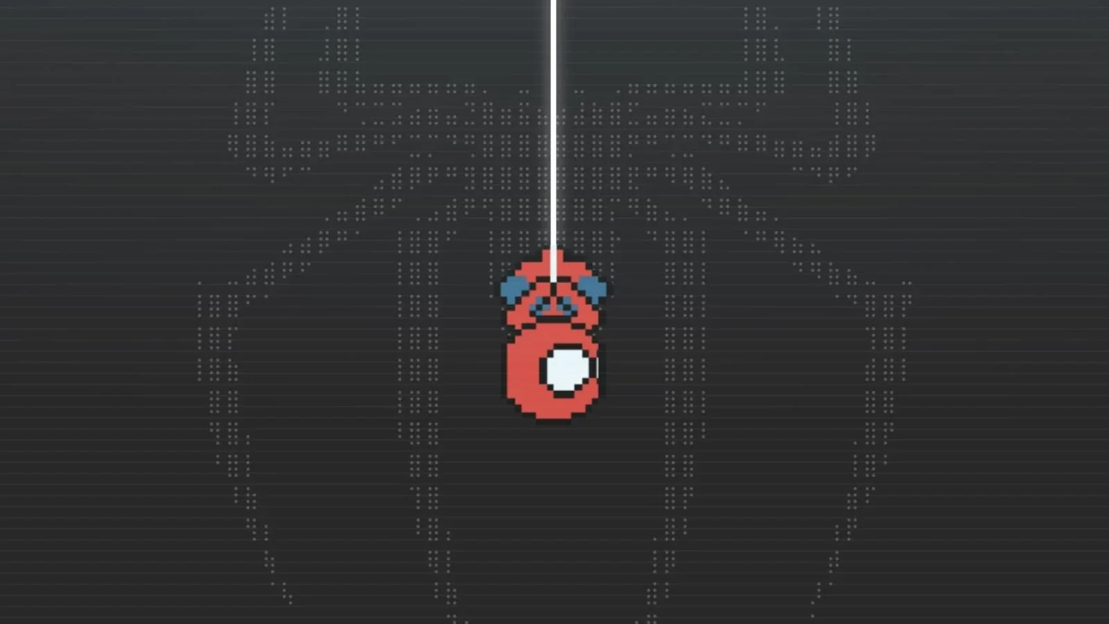 Spidey Tracker Goes Live as Brand New Day Heads to SDCC