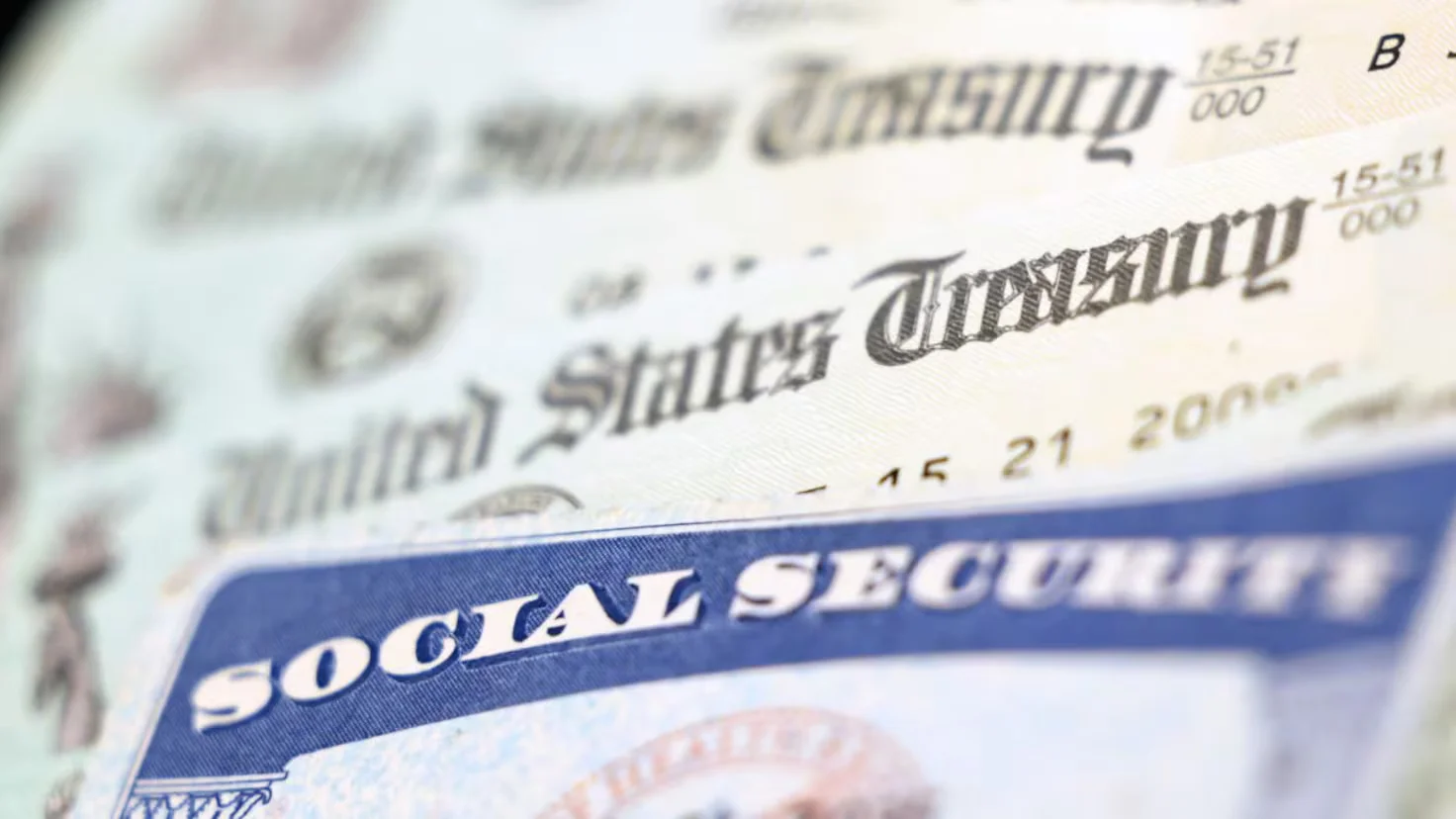 July 22 Social Security payments go out: who qualifies this cycle?