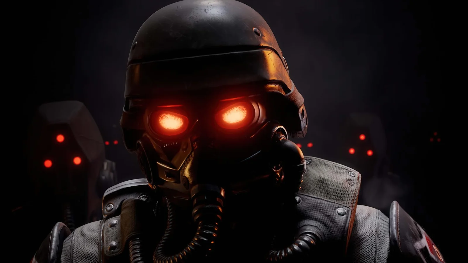 Killzone Returns: Sony Signals Remaster Ahead of Horizon 3