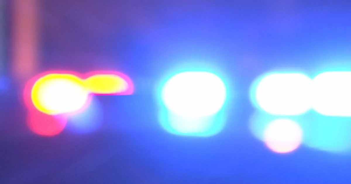 Multiple Shootings in Louisville Leave Several Injured and Under Investigation