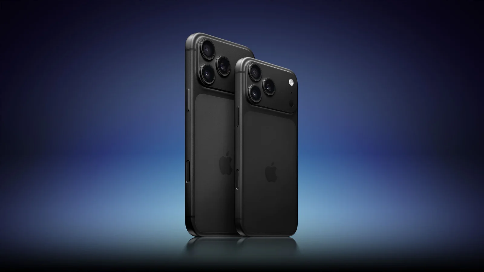 iPhone 18 Pro and Foldable Poised for Record-High Prices