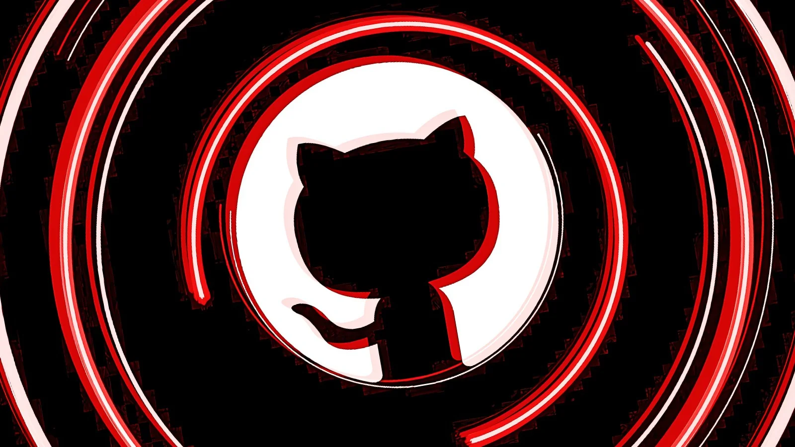 GitHub breach tied to poisoned VS Code extension hits thousands of internal repos