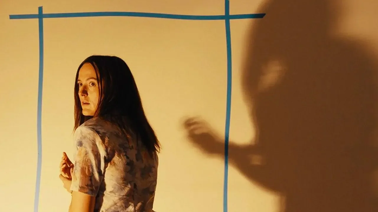 Backrooms' Rotten Tomatoes Score Arrives, Critics Split