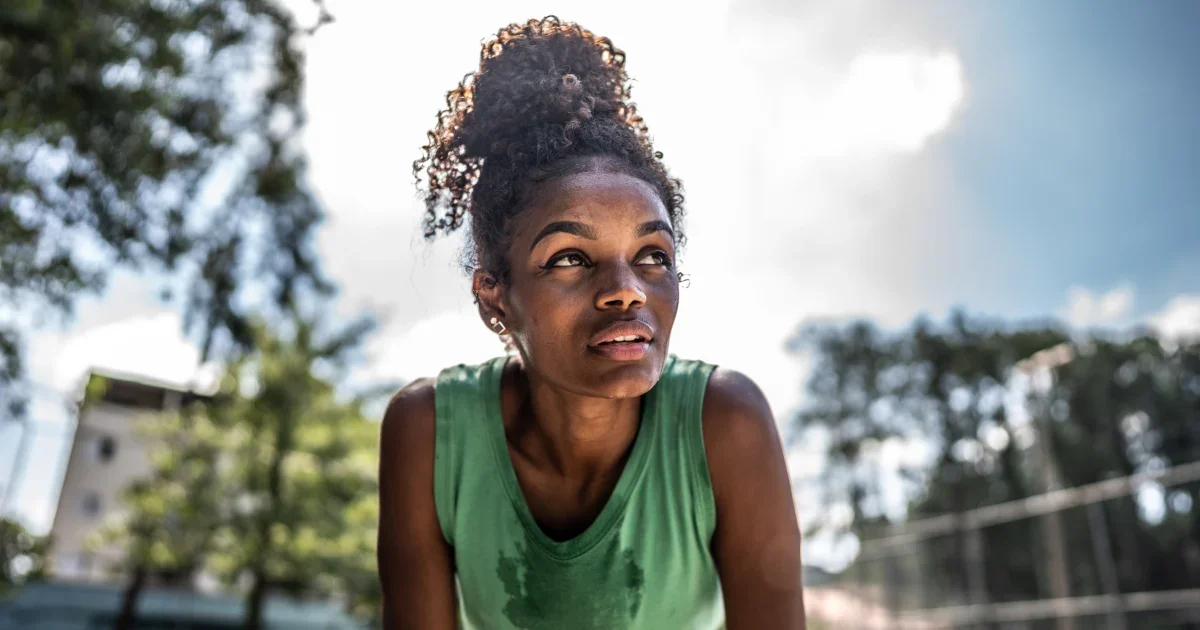 Fasted workouts aren't a magic fat-loss hack, dietitians say