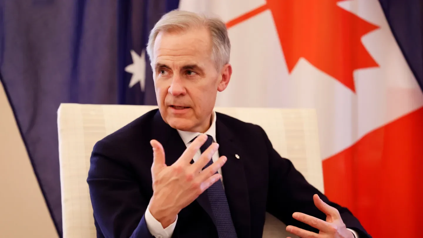 Trump’s Federal Film Credit Push Sparks Canada’s Push for Stronger Subsidies