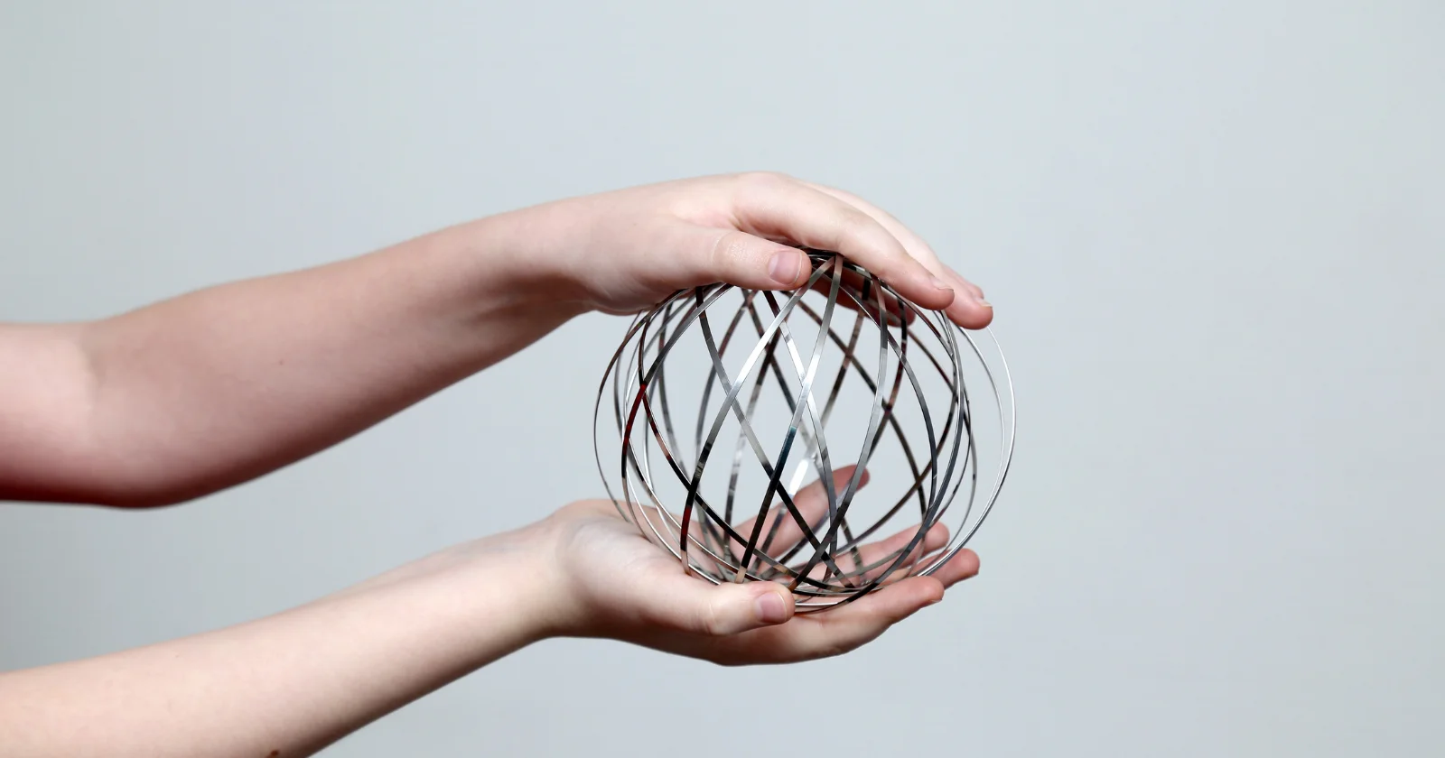Neuroplasticity Reframes You as a Living System, Not a Fixed Identity