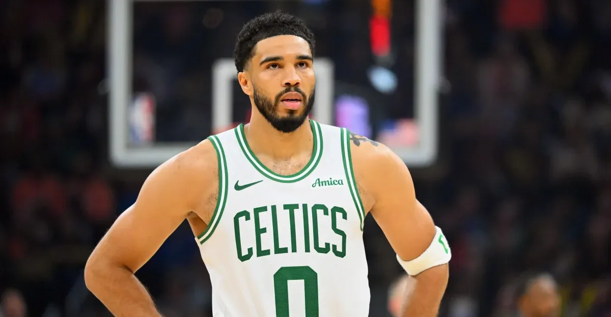 NBA Teams Under Real Pressure for 2026-27