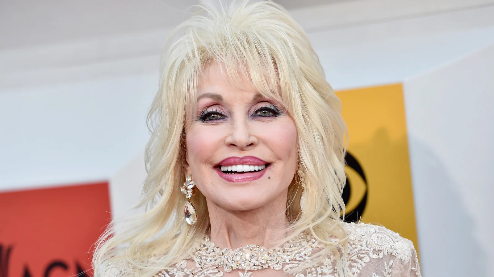 Dolly Parton and Carl Dean's Nearly 60-Year Marriage Defies Rumors