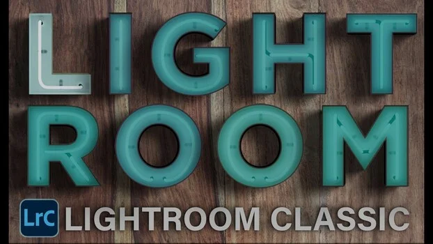 Lightroom Classic 15.4: Sharper Masks, Smarter Duplicates, and Faster Denoise