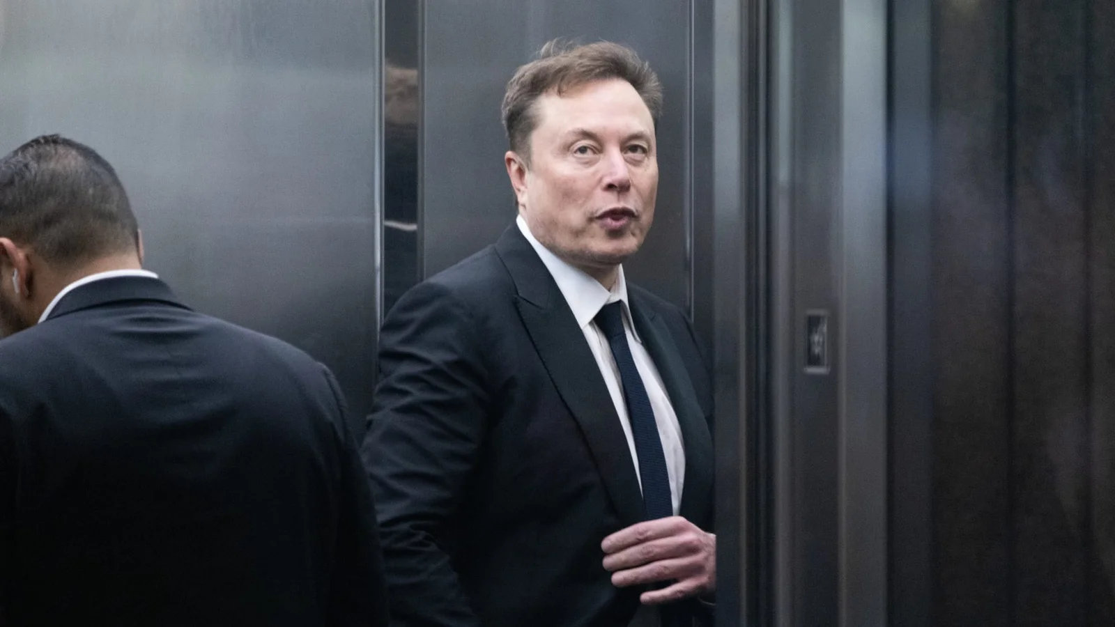 Musk v. OpenAI: Week One Highlights the Charity vs. For-Profit Clash in Oakland