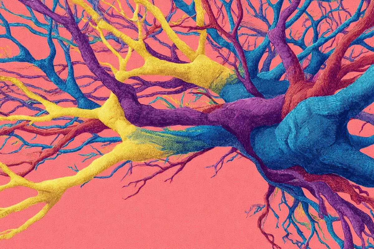 Global Mega-Analysis Finds Common Brain Signature Across Psychedelics