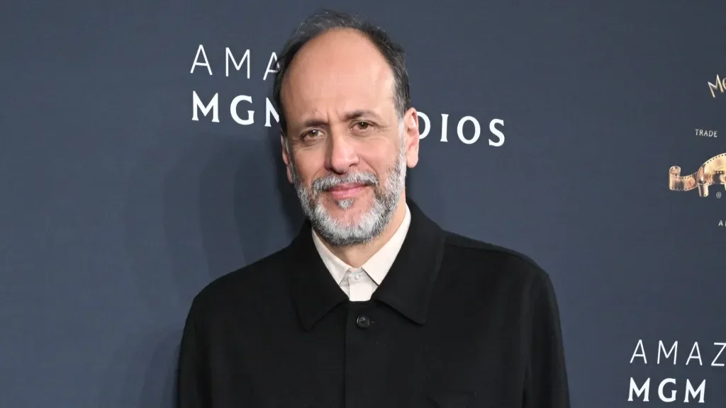 Amazon Drops Luca Guadagnino’s Artificial, Seeks a New Studio Home
