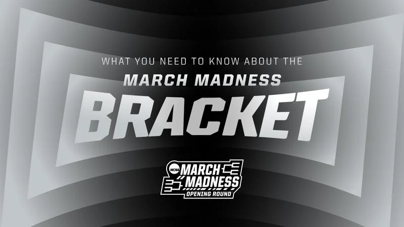 NCAA expands Division I basketball bracket to 76 teams
