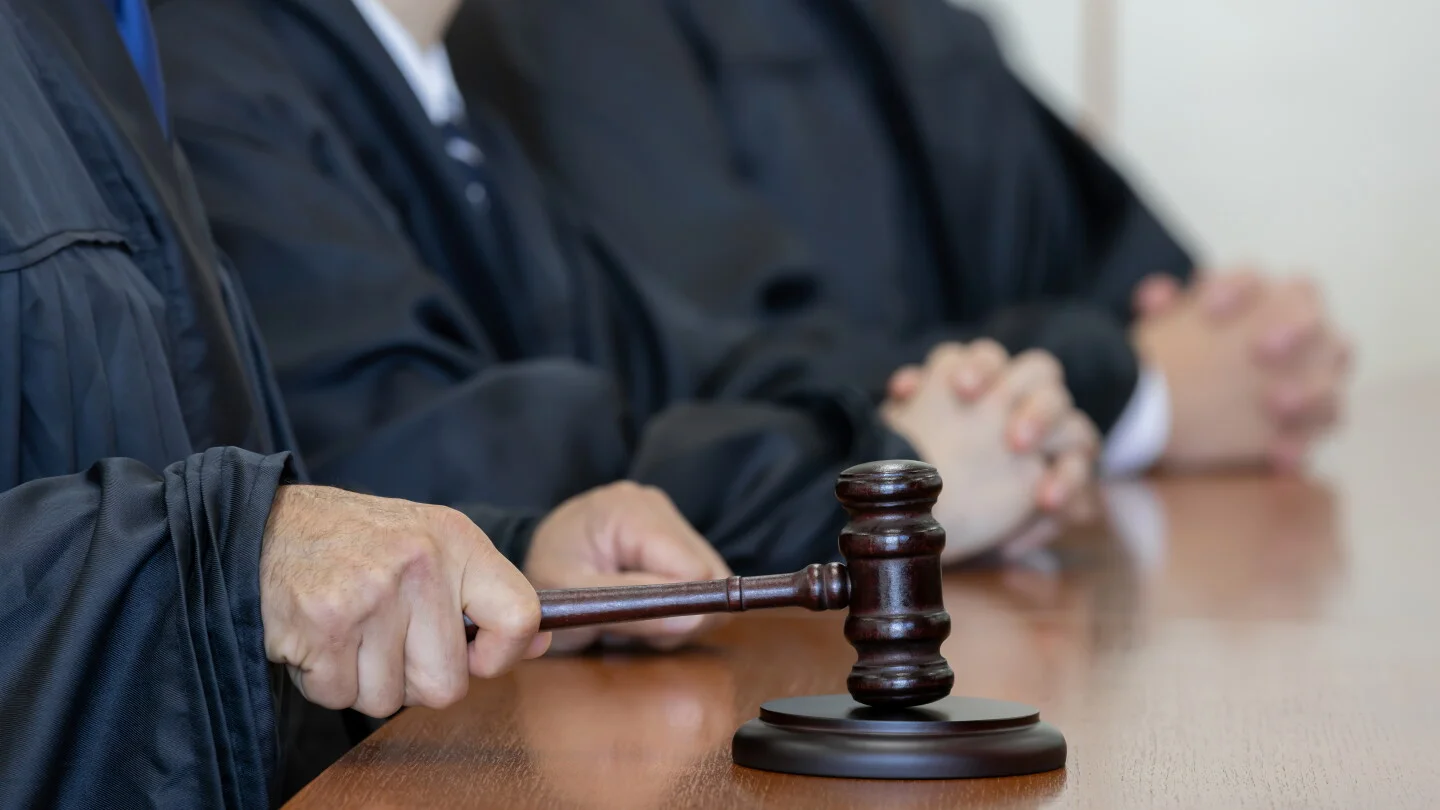 Appeals court freezes fifth-year NFL eligibility ruling pending appeal