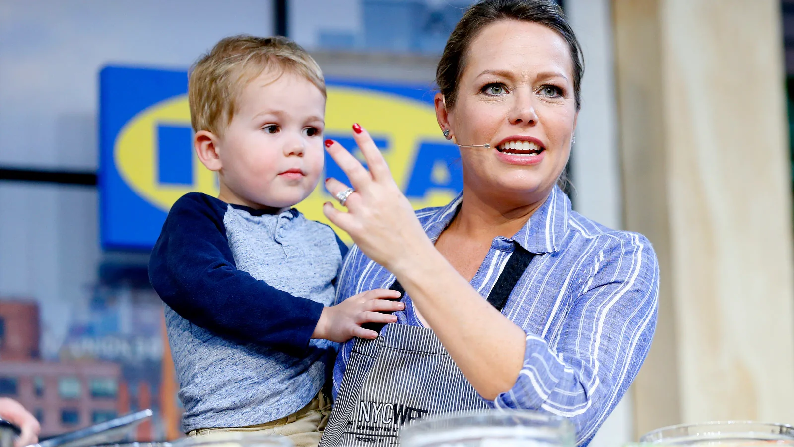 Dylan Dreyer Gets Honest About a Secret Miscarriage and the Isolation That Followed