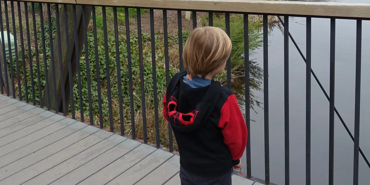 The Importance of Parental Involvement in Teaching Personal Hygiene