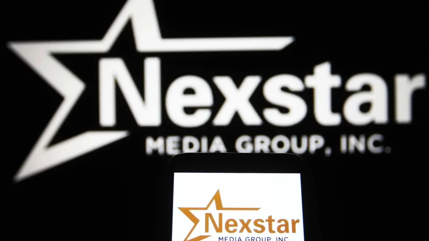 Court freezes Nexstar-Tegna merger, orders independent operation