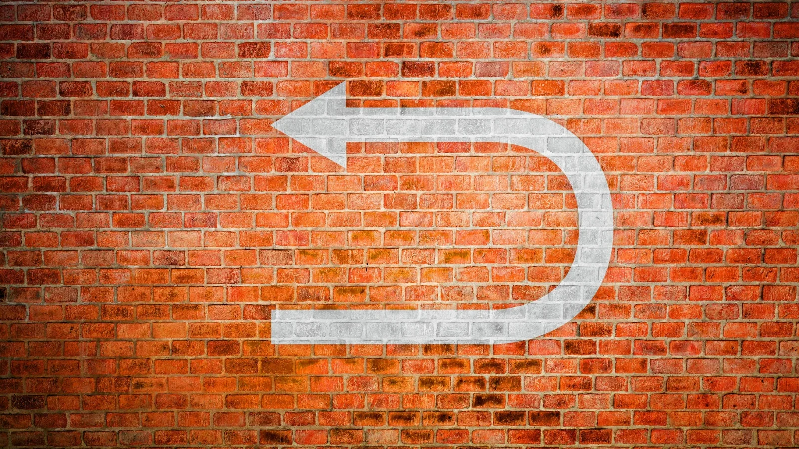 FDA resumes posting drug rejection letters, underscoring transparency push