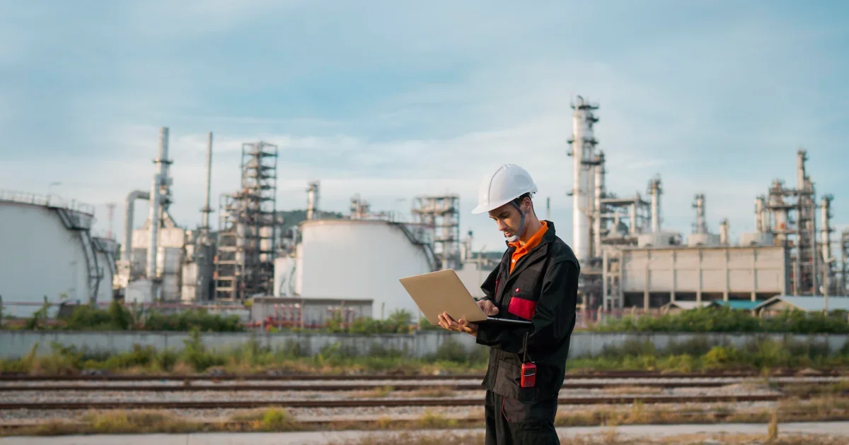 Meta launches free five-week training to build its data-center workforce