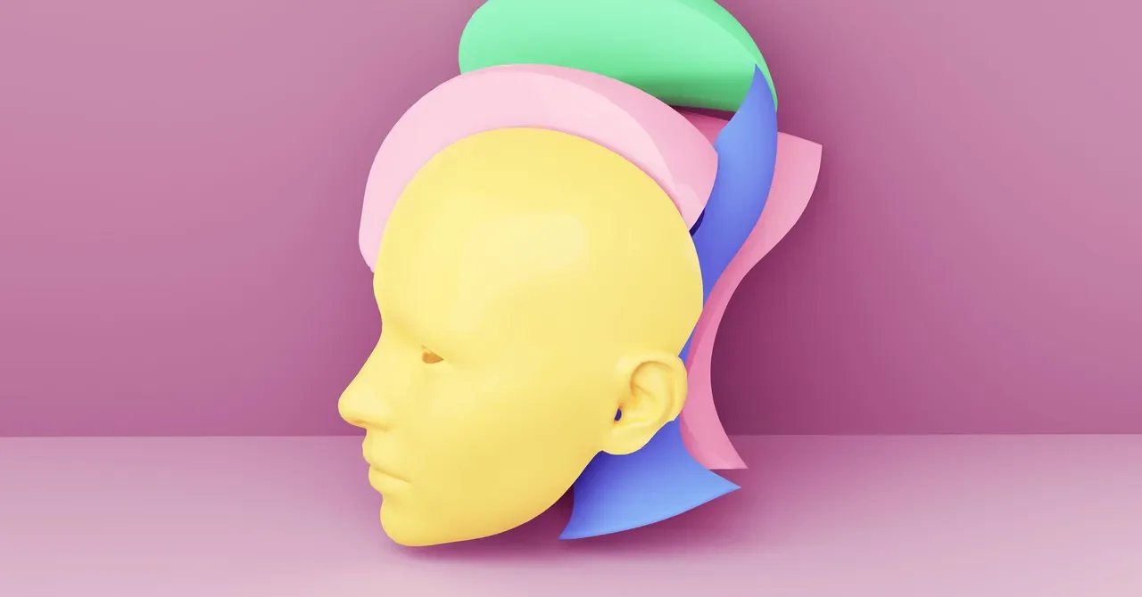 The Truth About AI Chatbots: Separating Fact from Fiction