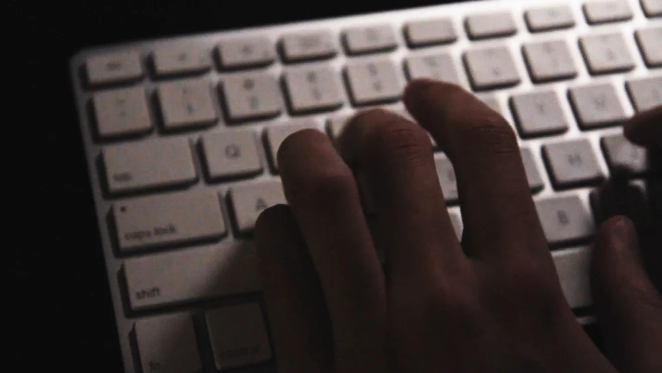 Massive Canvas cyberattack could expose millions of student records