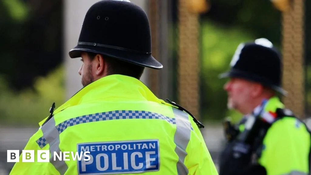 Two more arrests widen probe into arson plot targeting Jewish sites