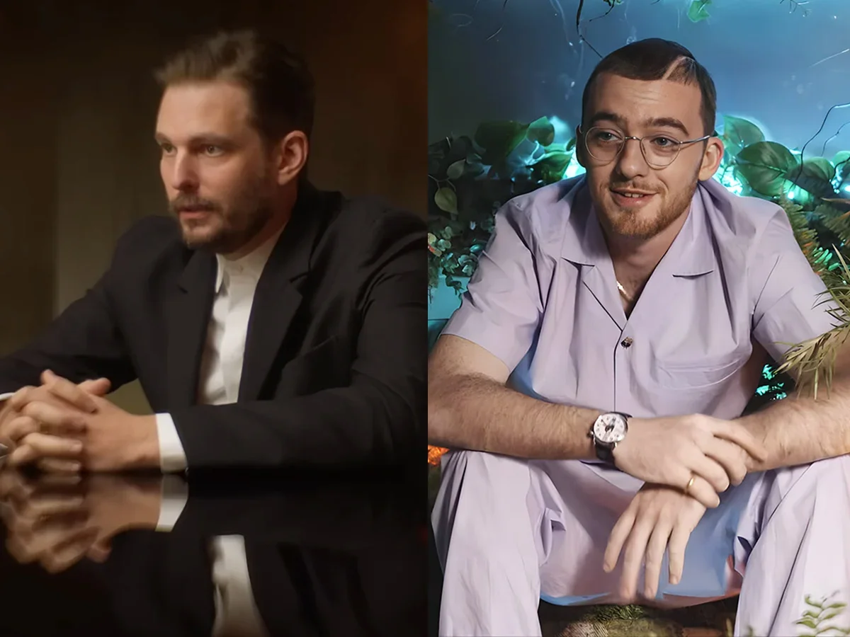 Euphoria’s Creator Opens Up About Fighting For Angus Cloud’s Sobriety