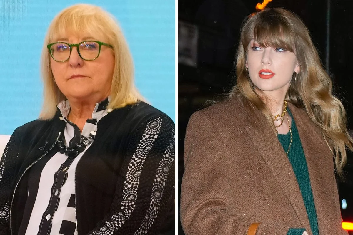 Taylor Swift's Memorable Moments: From Memes to Thoughtful Gifts