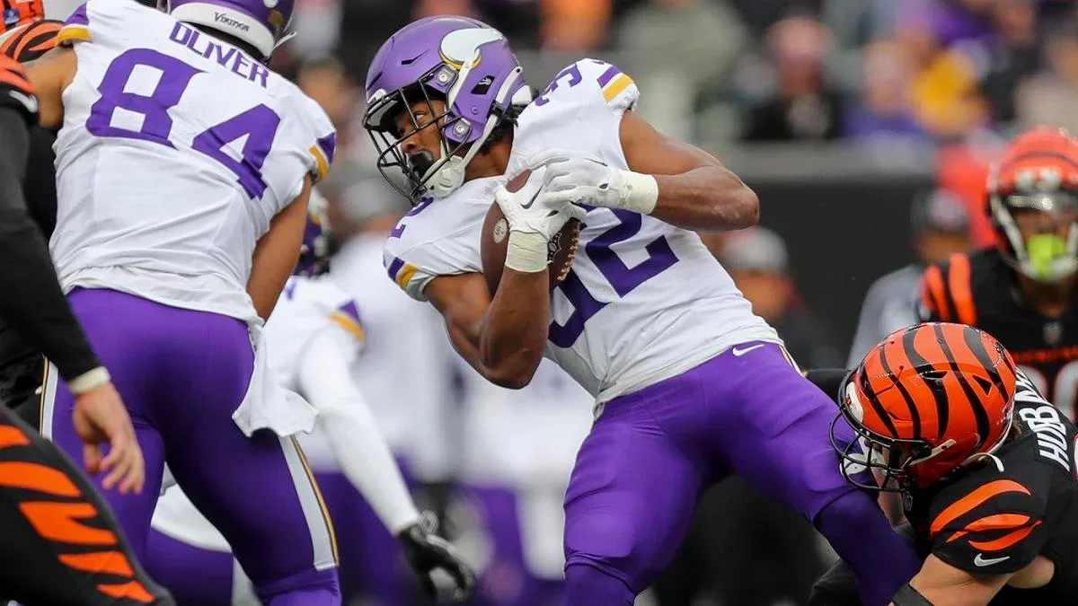 "Fantasy Football Week 15-16 Recap: Winners, Losers, Injuries, and More"