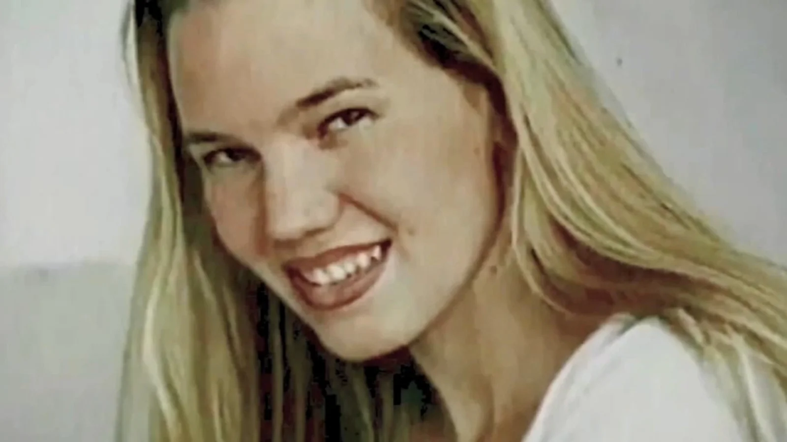 Officials set public update on search at home tied to Kristin Smart case