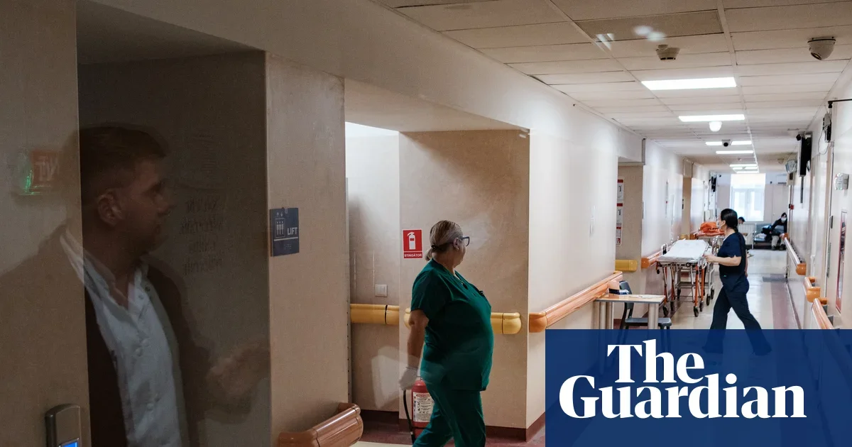 Romania's vaccination collapse fuels EU's worst measles outbreak