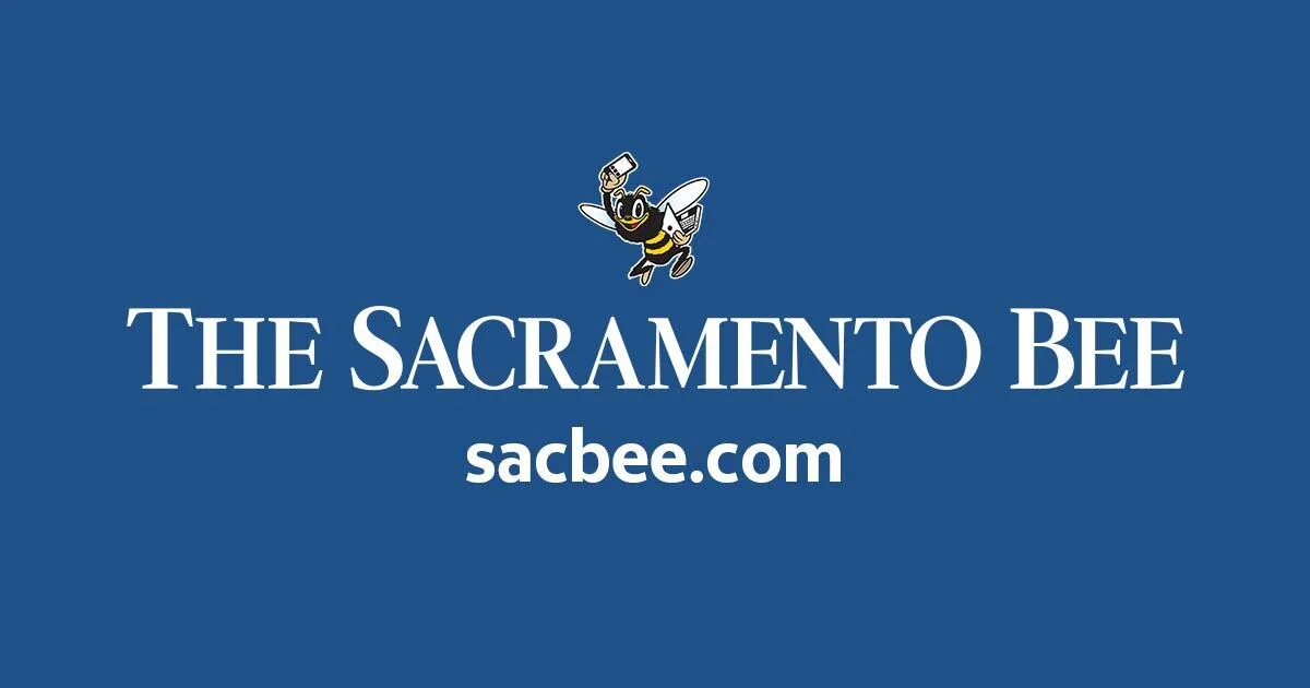 Sacramento Bee sports beat erased in McClatchy layoff wave