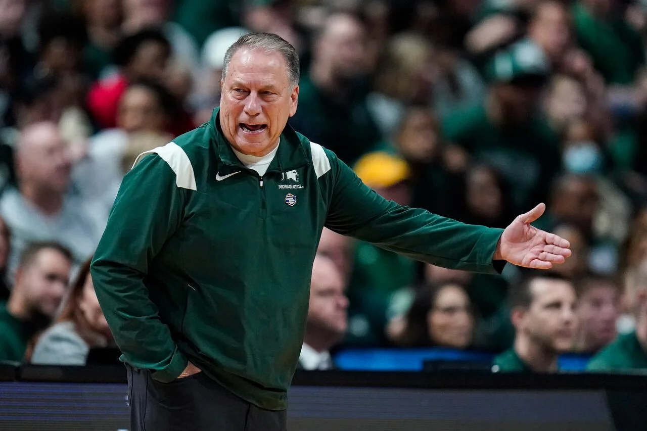 March Madness Upsets: Purdue and Kentucky Suffer Shocking Losses in NCAA Tournament