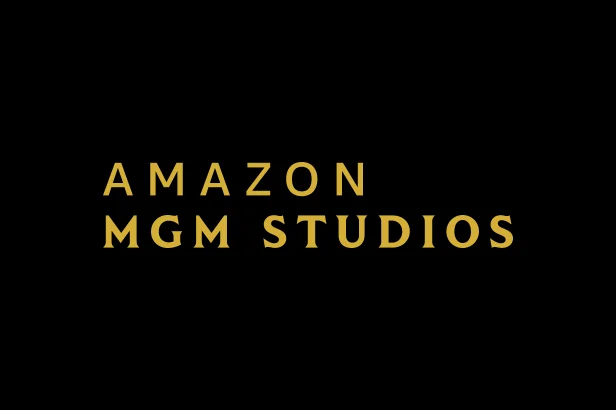 Amazon MGM Studios Bets on AI with GenAI Creators’ Fund to Fuel Fresh Prime Video Series